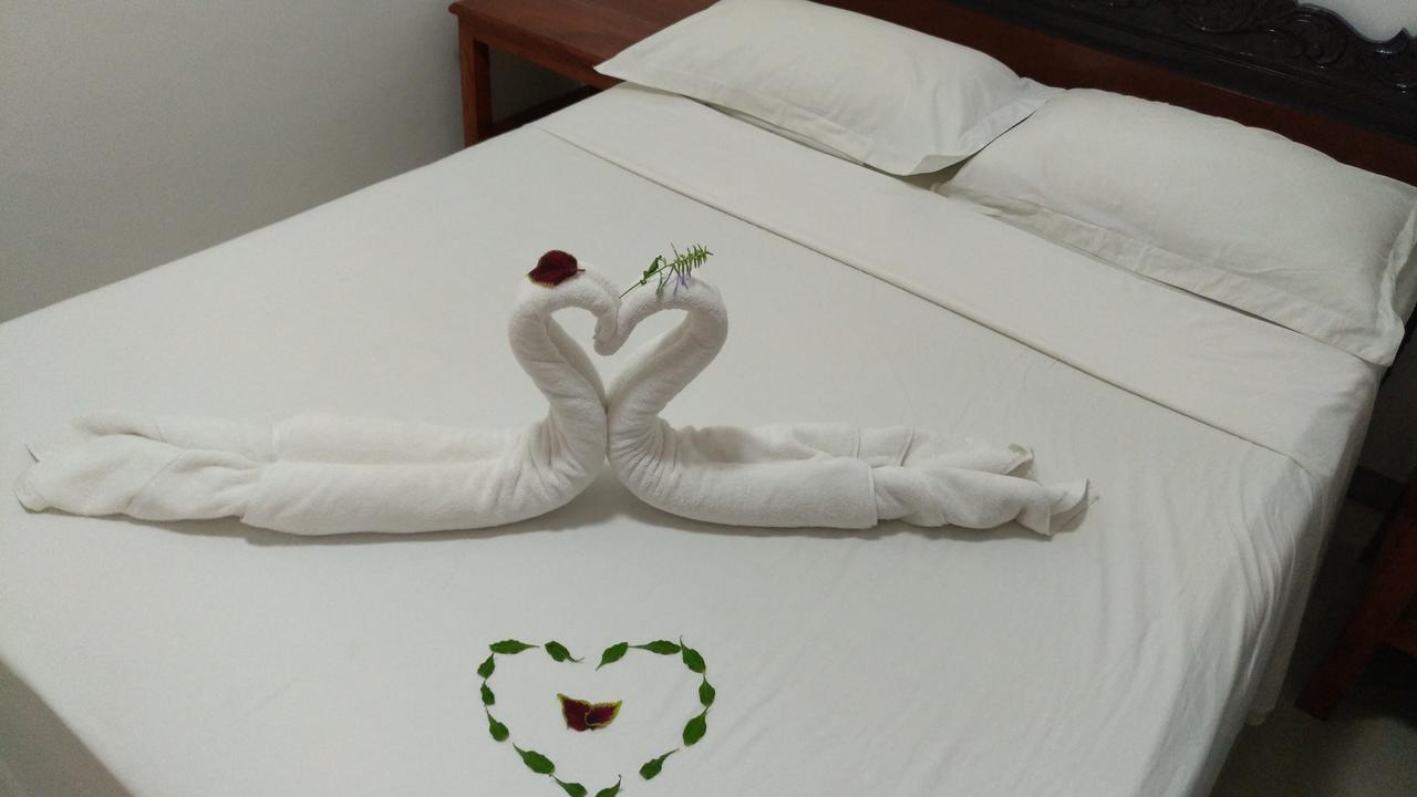 Aramara Resort Libaong Extérieur photo